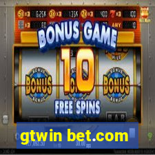 gtwin bet.com